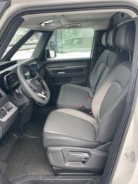 GCTA8102_2694354 vehicle image