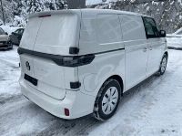 GCTA8102_2694354 vehicle image