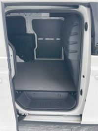 GCTA8102_2694354 vehicle image