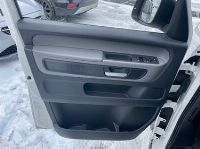 GCTA8102_2694354 vehicle image