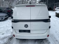GCTA8102_2694354 vehicle image