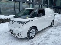 GCTA8102_2694354 vehicle image