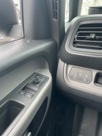 GCTA8102_2694354 vehicle image