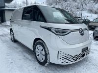 GCTA8102_2694354 vehicle image