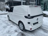 GCTA8102_2694354 vehicle image