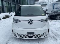 GCTA8102_2694354 vehicle image