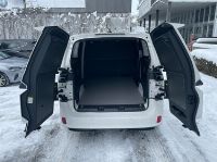 GCTA8102_2694354 vehicle image