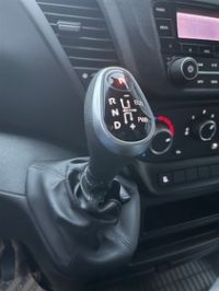 GCTA8102_2694356 vehicle image