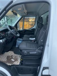 GCTA8102_2694356 vehicle image