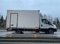 GCTA8102_2694356 vehicle image