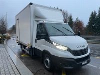 GCTA8102_2694356 vehicle image