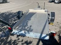 SPAH8597_2884769 vehicle image