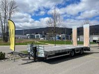 SPAH8597_2828742 vehicle image