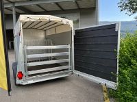 SPAH8597_2828741 vehicle image