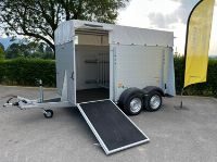 SPAH8597_2828741 vehicle image