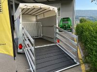 SPAH8597_2828741 vehicle image