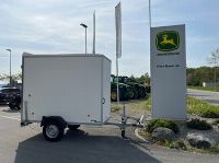 SPAH8597_2951466 vehicle image