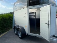 SPAH8597_2828743 vehicle image