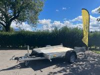 SPAH8597_2884769 vehicle image