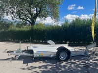 SPAH8597_2884769 vehicle image