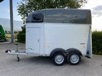 SPAH8597_2828743 vehicle image