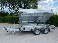 SPAH8597_2829354 vehicle image