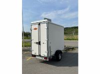 SPAH8597_2951466 vehicle image