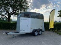 SPAH8597_2828743 vehicle image