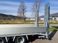 SPAH8597_2828740 vehicle image