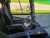 SPAH8597_2828738 vehicle image