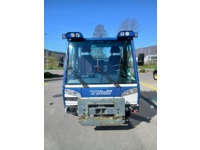 SPAH8597_2828738 vehicle image