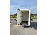 SPAH8597_2951466 vehicle image