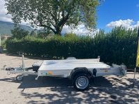 SPAH8597_2884769 vehicle image