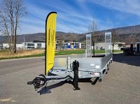 SPAH8597_2828740 vehicle image