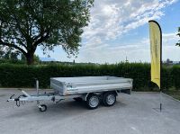 SPAH8597_2829355 vehicle image