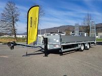 SPAH8597_2828740 vehicle image