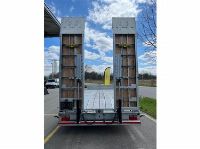 SPAH8597_2828742 vehicle image