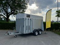 SPAH8597_3031418 vehicle image