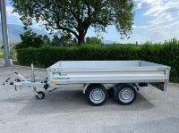 SPAH8597_2829355 vehicle image