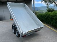 SPAH8597_2829355 vehicle image