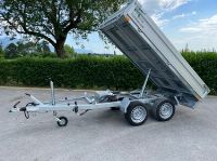 SPAH8597_2829355 vehicle image