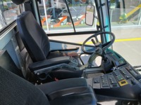 SPAH8597_2828739 vehicle image