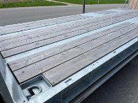 SPAH8597_2828742 vehicle image