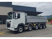 BIRR8757_2785658 vehicle image