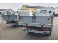 BIRR8757_2787702 vehicle image