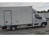 AUKL8793_2667612 vehicle image