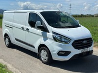 AUKL8793_3033126 vehicle image