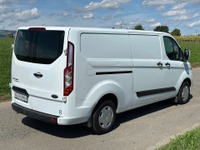 AUKL8793_3033126 vehicle image