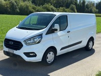 AUKL8793_3033126 vehicle image