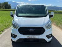 AUKL8793_3033126 vehicle image